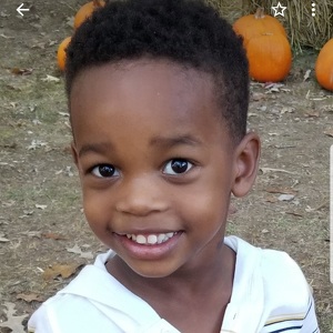 Team Page: Tito's Village